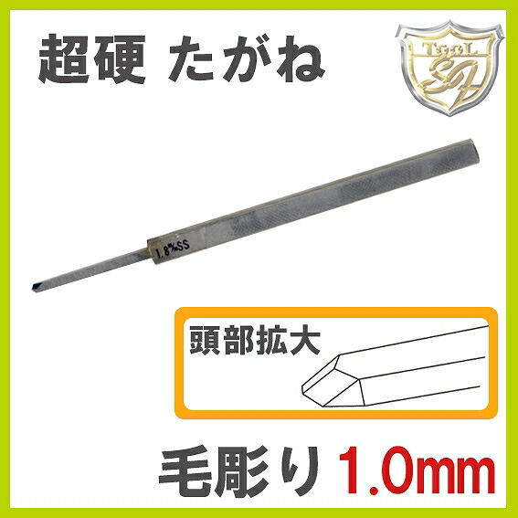 楽天市場】DICK バニッシャーヘラ #654 : クラフトショップNAVI