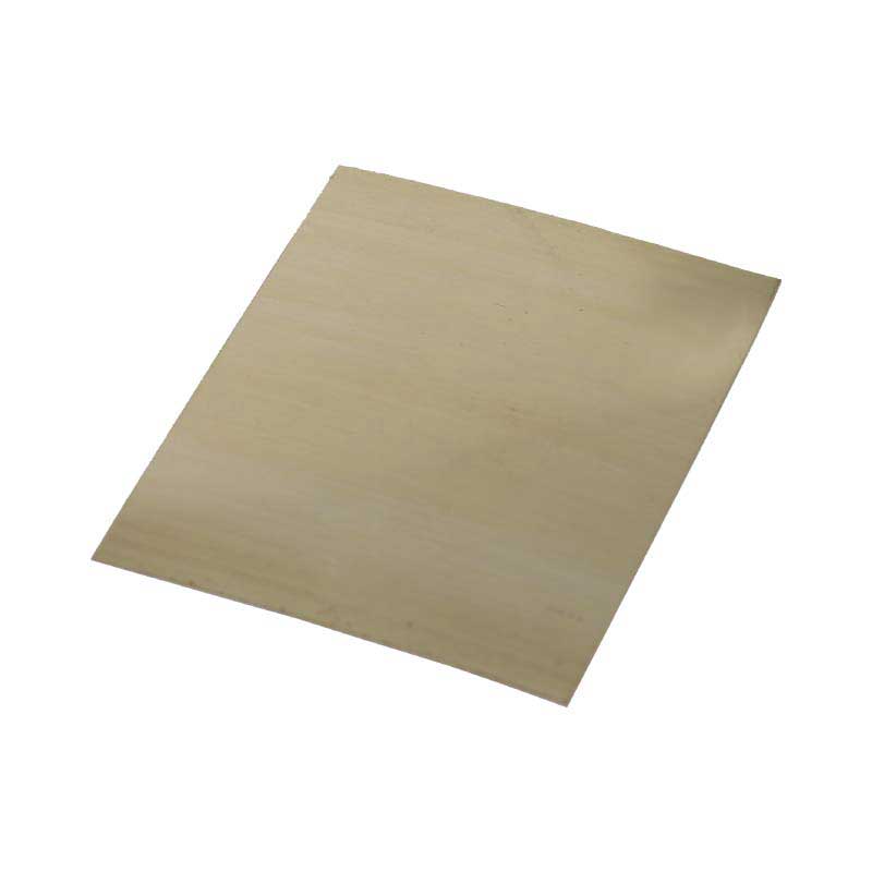 楽天市場】S&F（シーフォース） 950銀板 60×70mm 厚0.5mm : クラフト