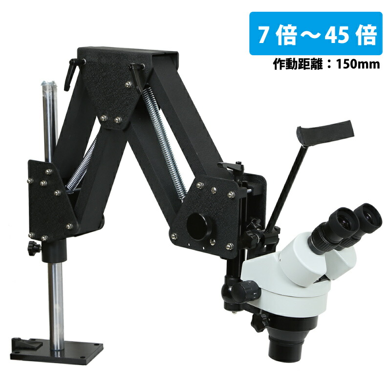 顕微鏡セット 41aqzegfAXL.jpg