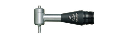 NSK90アングルアタッチメント ＩＣ-300