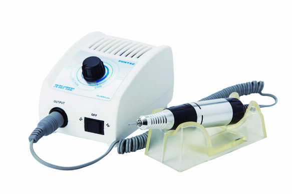 ミスターマイスター　ハンドピースグラインダー PT-α-2 ミスターマイスター ハンドピースグラインダー PT-α-2 61103