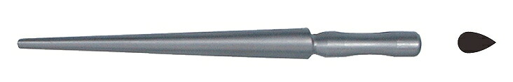 Harp 芯金 しずく型 5～15No.MM13 15,049円