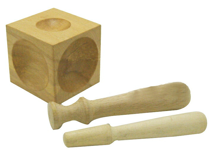 楽天市場】矢坊主 突き棒 15本 サイコロ 玉台 50mm角 セット コンチョ