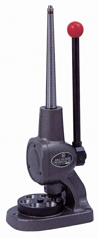 楽天市場】LC リングストレッチャー縮め駒付 : シーフォース 楽天市場店