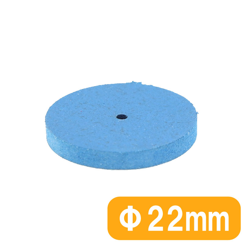 ダイヤモンドページ ダイヤモンドZAi（ザイ） 2023年6月号 (発売日2023年04月20日) | 雑誌