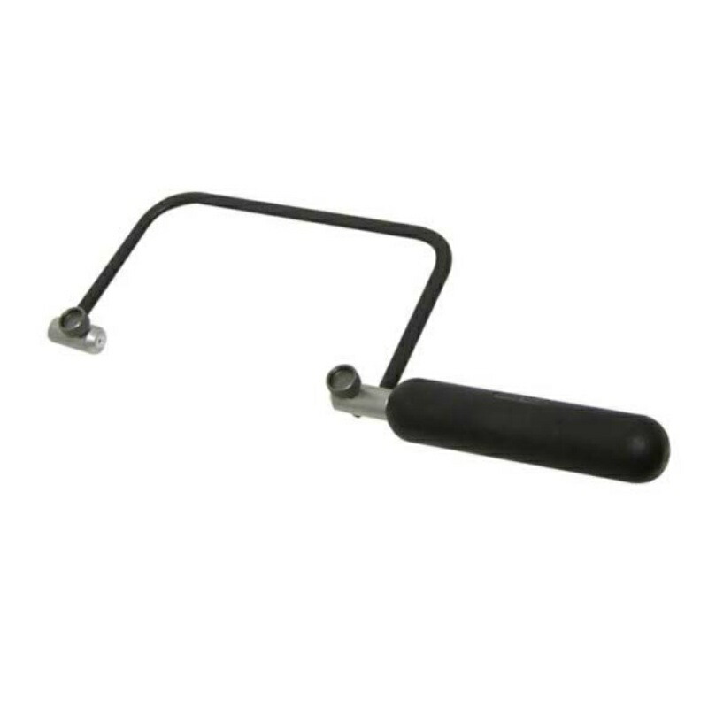 DICKバニッシャー キサゲ、ヘラ DICK バニッシャーヘラ #657 | 研磨・磨き工具・ヤスリ,研磨工具