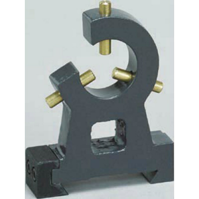 楽天市場】PWT 振れ取り台用 センタリングゲージ 校正ゲージ 自転車