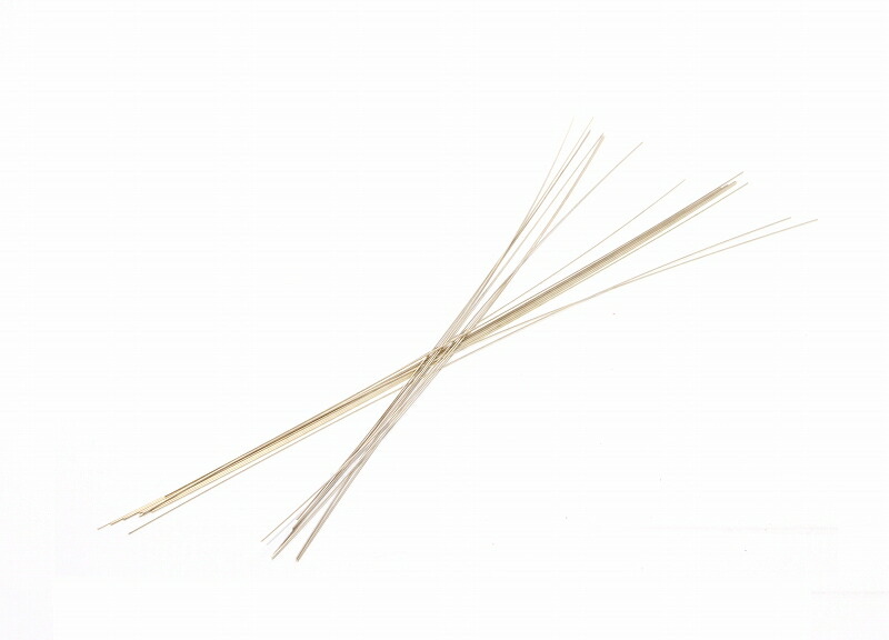 銀ロウ　3kg ろう付用溶材 | 株式会社大進工業研究所