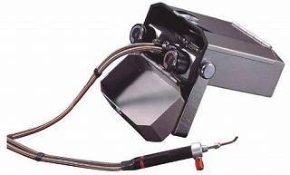 ミニ懐中電灯 NT-PRO