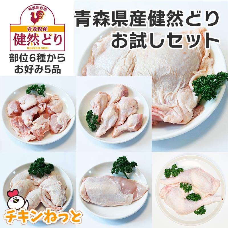 九州産 鶏のささみ 2kg×1袋 美容 要冷凍 ボディービル ささ身 鳥のささみ 業務用 ダイエット