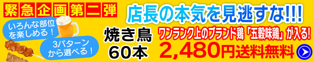 楽天市場】サラダチキン500ｇ×6パック 送料無料 国産鶏肉使用 国内製造 チキン 業務用 サラダ お手軽 サラダチキン 販売 : チキンねっと