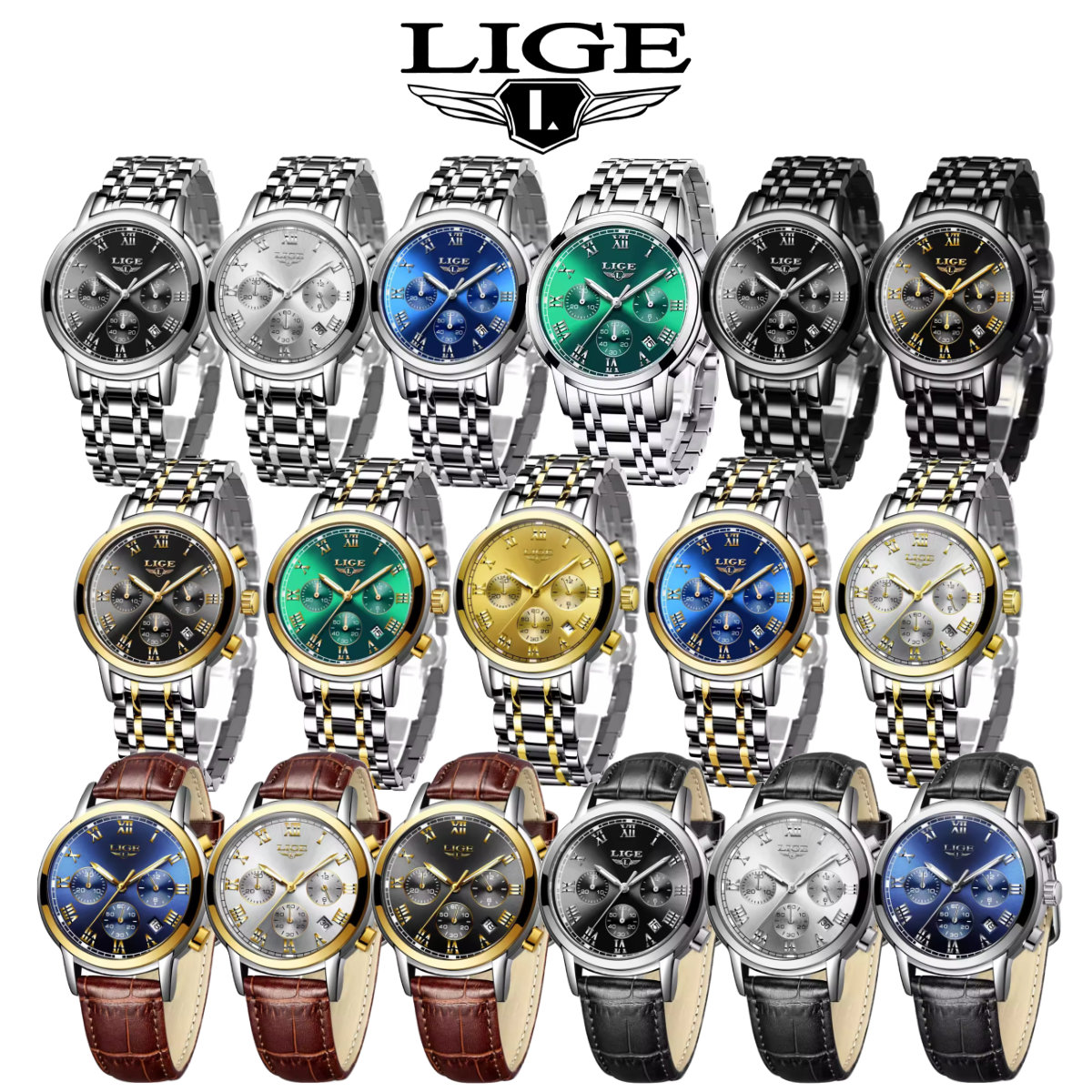 楽天市場】ジョイアグスターレ メンズウォッチ M80113648(代引