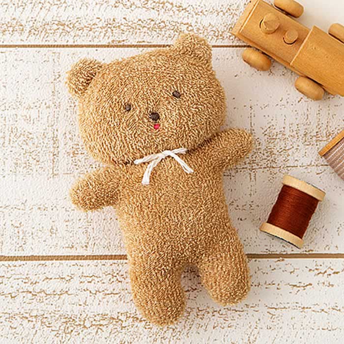 くましか　新品　ひととき　本体850ml 3本×2セット 20708_1.jpg