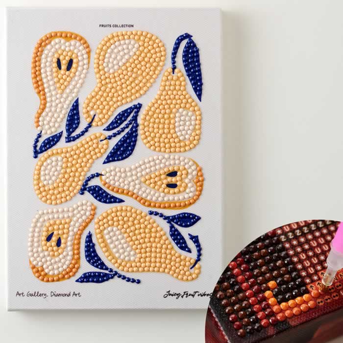 ダイヤモンドフィックス完成品 楽天市場】DIAMOND FIX（ダイヤモンドフィックス） すみっコ