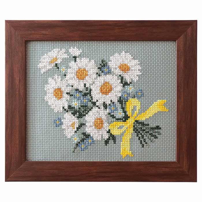 アンティークお花刺繍クロス　ヴィンテージ il_fullxfull.4515840766_pdb3.jpg