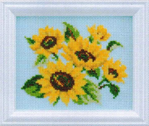 ⭐️ひまわりです lcn-7628_1.jpg