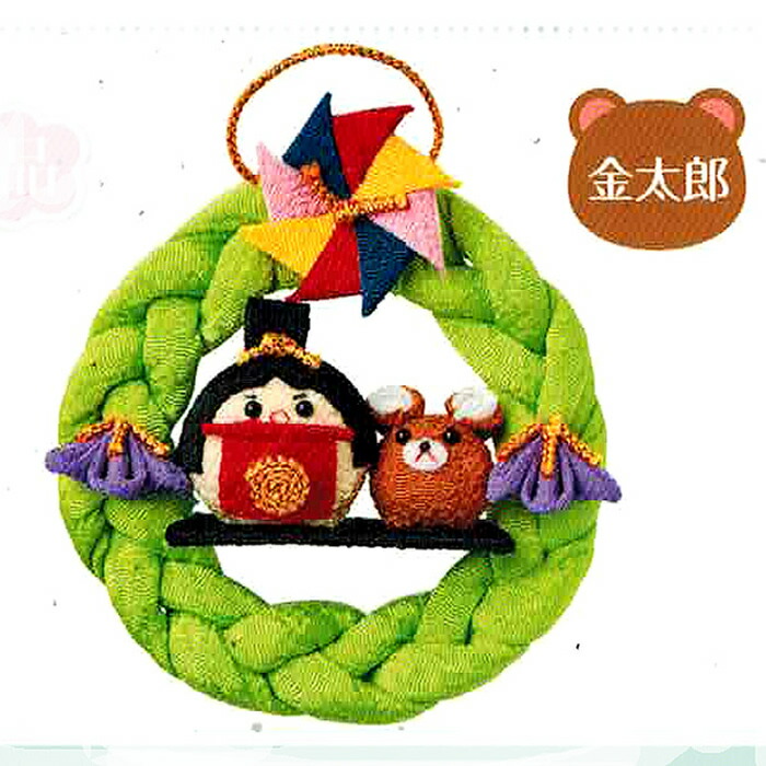 楽天市場】豆色紙掛け （紺）約21cm×18cm □ 豆色紙 色紙台