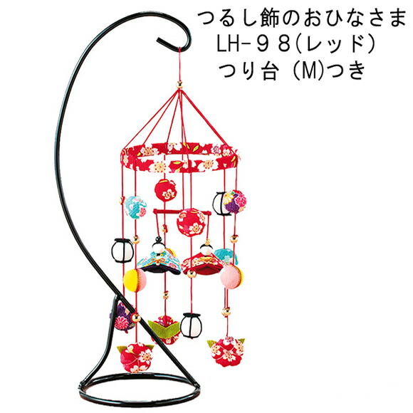 楽天市場】山本由伸 MLB Tokyo Series 2025 アクリル