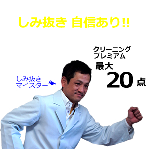 楽天市場】衣類クリーニング25点まで詰め放題！【保管無料】【送料無料