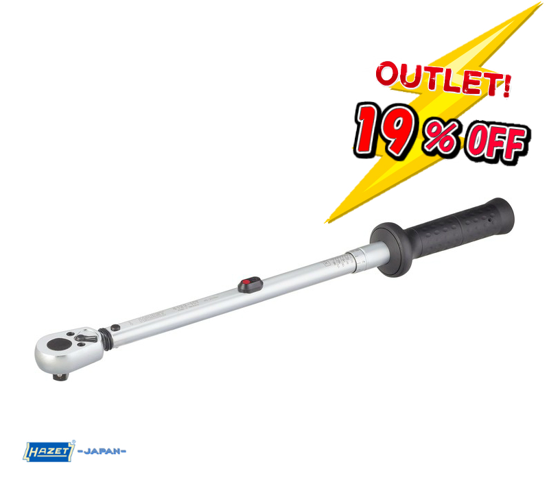 アウトレット品 送料無料 Hazet ハゼット トルクレンチ 40 0n M 6122 1ct 精度2 Diy メンテナンス メカニック 自動車整備 車 バイク 自動車整備 ロードバイク メカニック メンテナンス トルクレンチ ドライバー ラチェット ソケット タイヤ替え Gtautoteenindus Ee