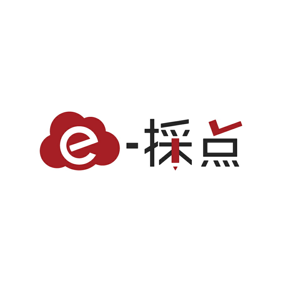 eー位置づける 人間当て嵌める（オプション込み） 年次当て嵌める通貨価値