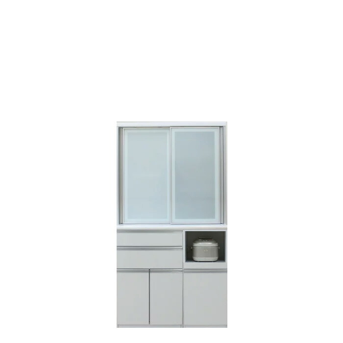 SNS特集 収納家具-インテリア・寝具・収納