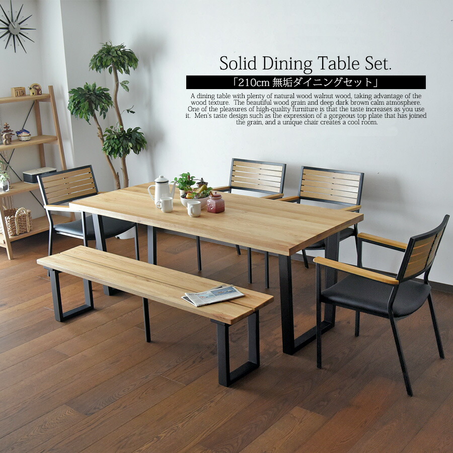 日本初の Antonia レディース Brook Ramy Embellished 海外取寄せ品 スモール ボーン Top スリーブ ロング その他 Williamsav Com