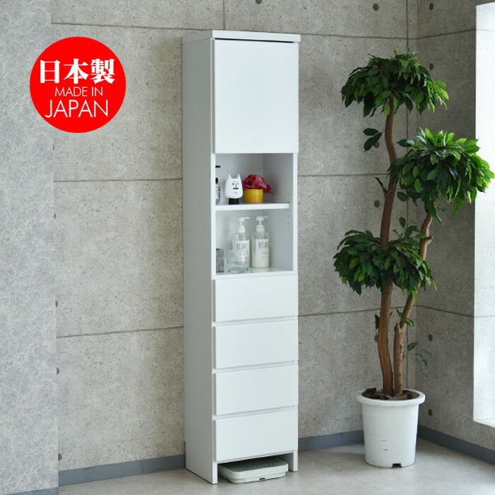 玄関先迄納品 ランドリーボックス バスケット スリムタイプ 薄型 隙間収納 国産品 完成品 ランドリーチェスト 幅40 ランドリー収納 10 00迄 3 Offクーポン1 28 キッチン収納 洗面所 収納家具 脱衣所 Taptisamanvya Com