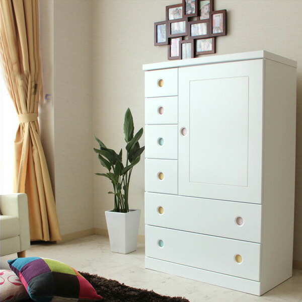 C Style Popularity Clothes Storing Woodenness Modishness