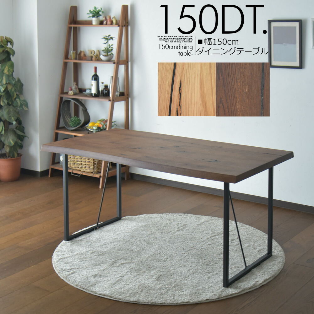 お大急ぎ送りとどける客体商いものペイジ