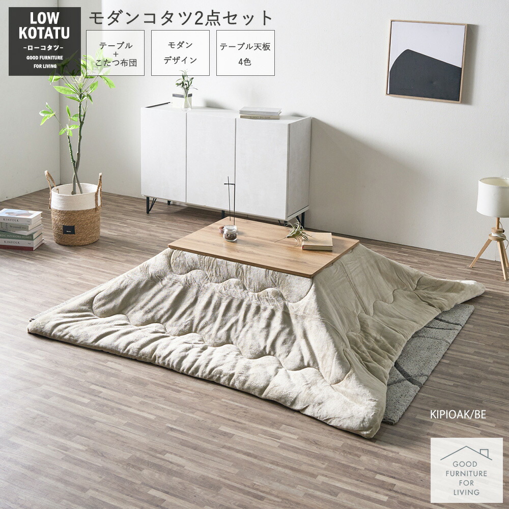 お大急ぎ送りとどける客体商いものペイジ