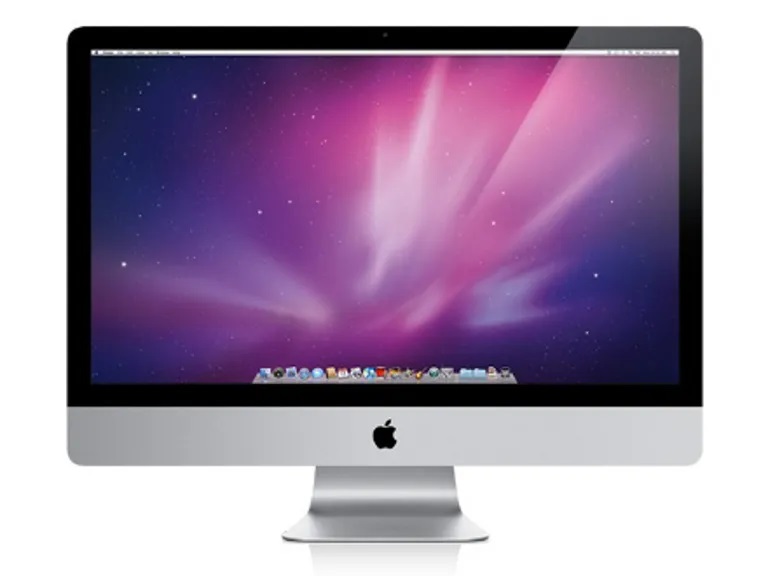 楽天市場】iMac 27インチ Core i7-2.8GHz 新品SSD240GB換装済 メモリ8GB MB953J/A 2009年モデル :  シーティーユーズ