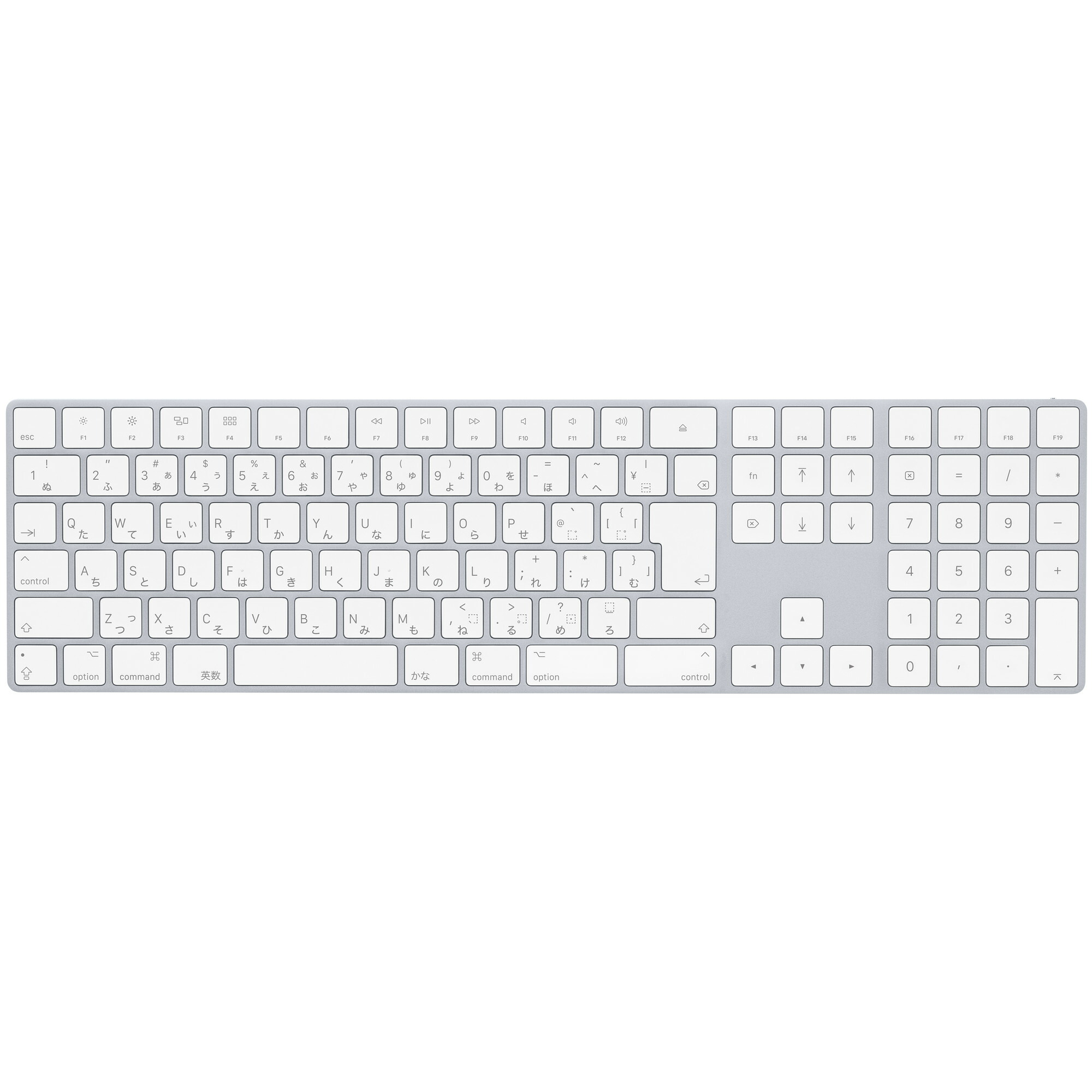 売れ筋 【即日発送】  【MCMHGR10W1Q】 限定デザイン