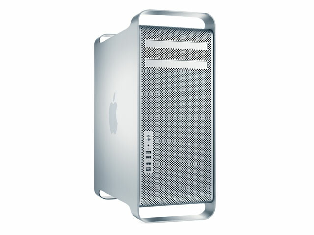 楽天市場】Mac Pro 2009 A1289 Apple Quad-Core Xeon Processor 2.26