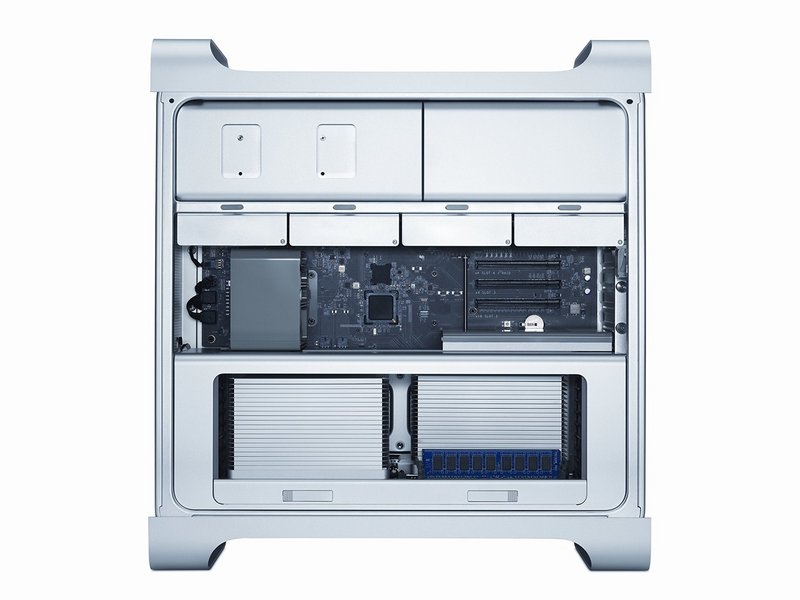 Apple Mac Pro A1289 ジャンク品 2025年最新】Yahoo!オークション -mac pro ジャンクの中古品