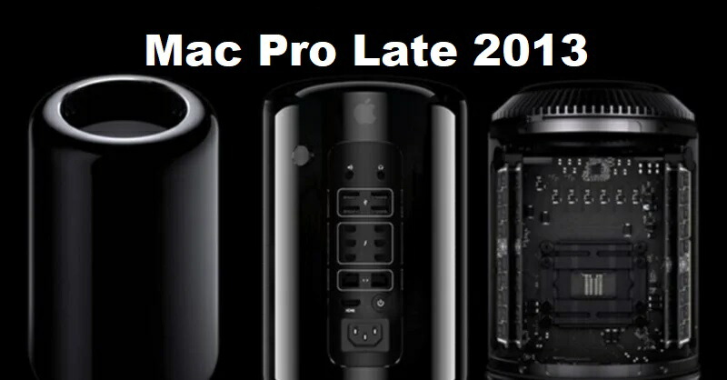 楽天市場】Mac Pro Xeone-3.2GHz シングルコア(4Core×1個) HDD1TB
