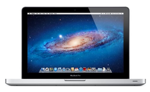 楽天市場】MacBookPro13インチ Corei7 SSD240GB メモリ4GB MC724J/A 