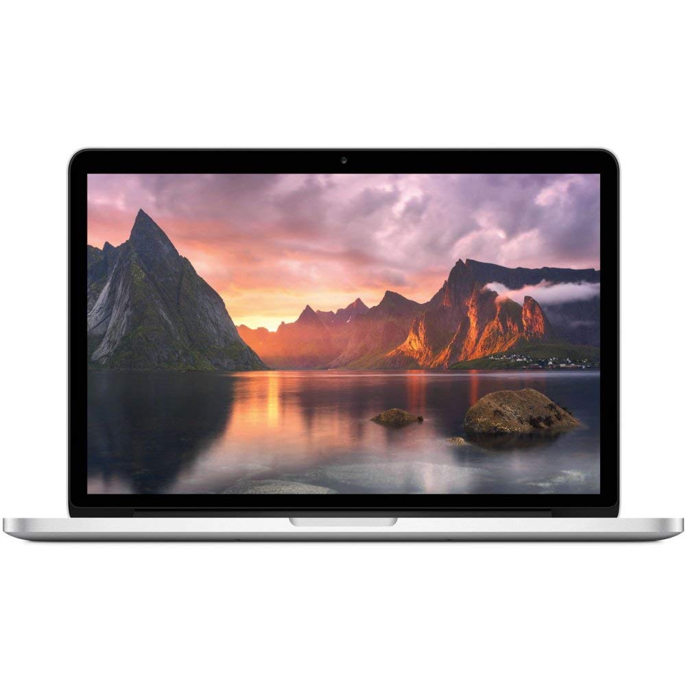 楽天市場】MacBook Air 13インチ Core i5 SSD128GB メモリ4GB