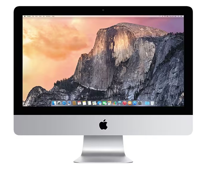 APPLE iMac IMAC MF883J/A アップル アイマック Iマック Apple iMac MF883J/A [1400] 価格比較 - 価格.com
