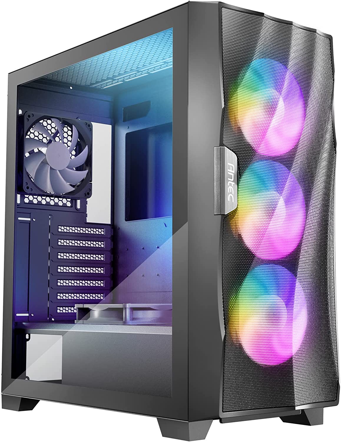 RTX3070搭載 ゲーミングPC 第8世代 Core i7 (8700)-3.2GHz SSD240GB メモリ16GB Windows10H リファービッシュ【予約販売:送料無料】｜シーティーユーズ