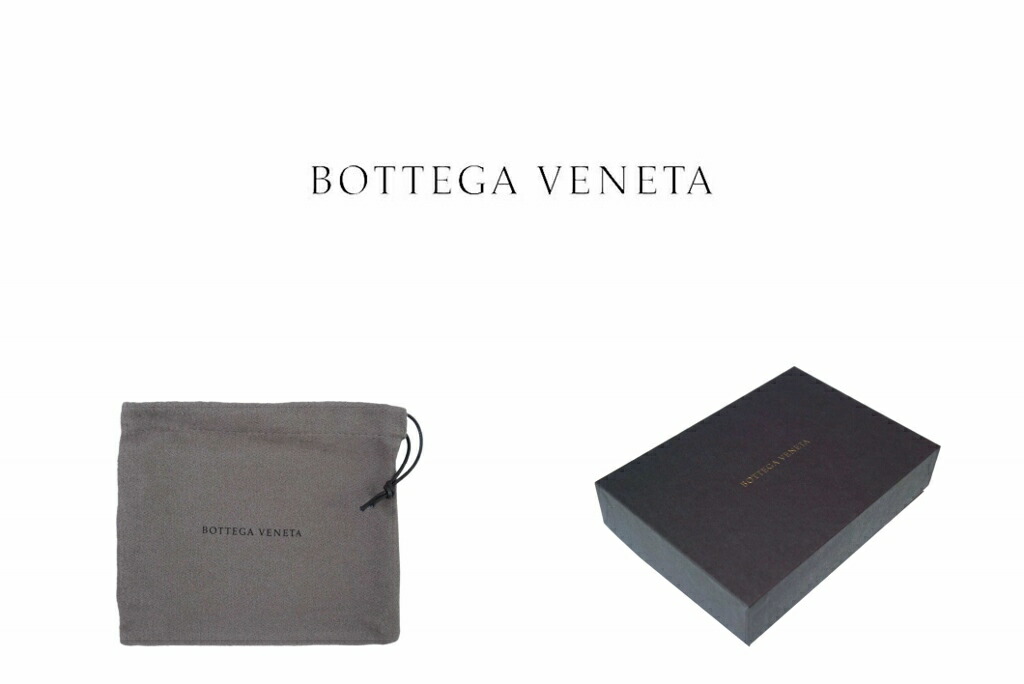 Bottega Veneta ボッテガ ヴェネタ ヒント土俵 小物入れ イントレチャート ナッパ イタリア製 メンズ 男 新品 4419 アクア Marchesoni Com Br