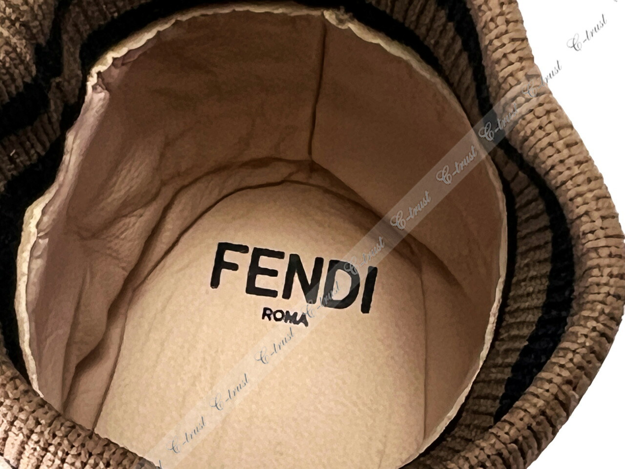 極細繊維クロス FENDI ベビーファーストシューズ | www.mosquitec.com.br