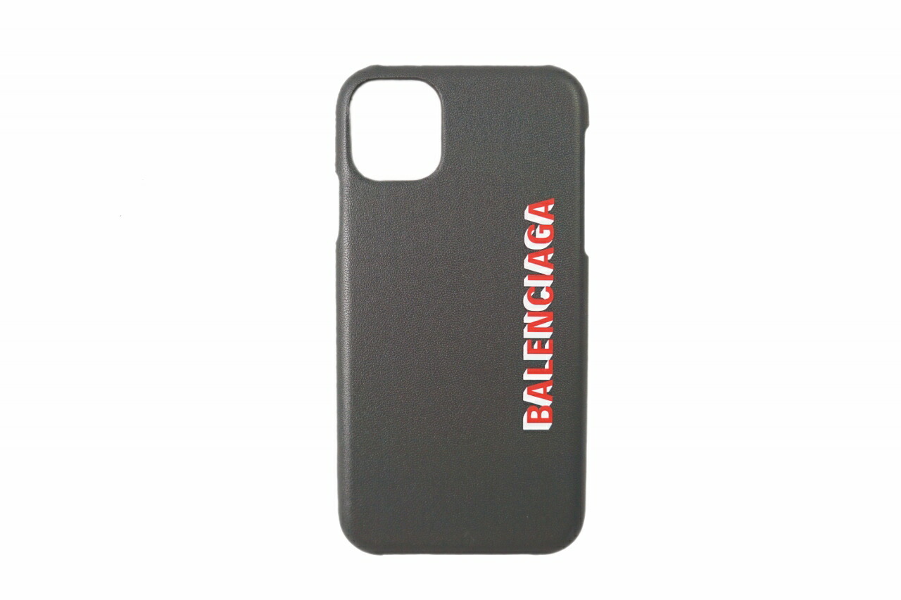 冬バーゲン バレンシアガ Iphoneケース Iphone11 Balenciaga Iphone用ケース Www Smithsfalls Ca