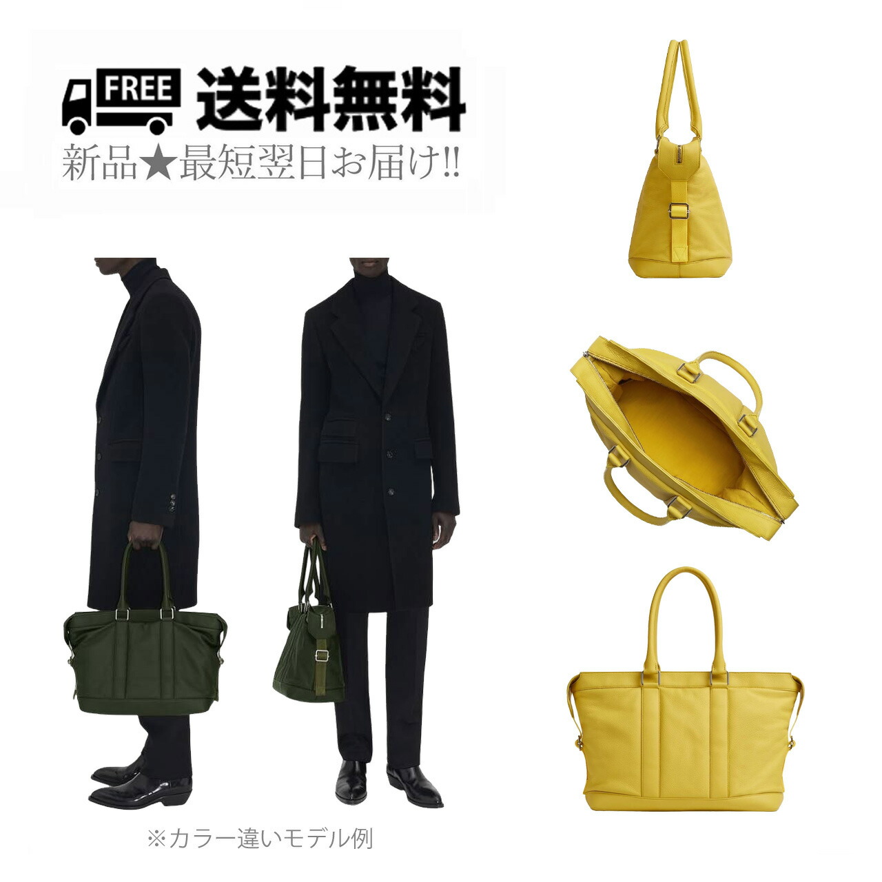 BOTTEGA VENETA スリム編みブリーフケース ブラックスリム イントレチャート ブリーフケース| Bottega