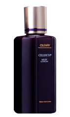 楽天市場】ナチュラリープラス オラージュ リッチフォーミュラ 化粧水