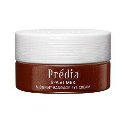 楽天市場】コーセー プレディア スパ・デ・グラン トーニング