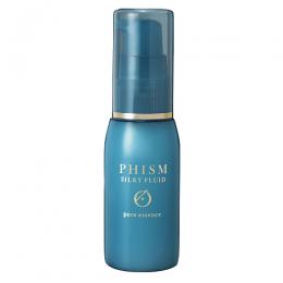 シートーン　美身クラブ　健康栄養補助食品サプリメントフルベール化粧品 美身クラブ シートーン｜クラブコスメオンライン