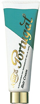 楽天市場】フォーセブンイレブン 4711 ポーチュガル ヘアトニック