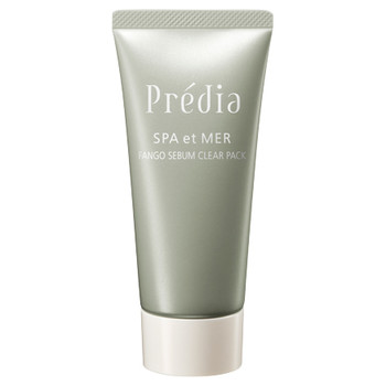 楽天市場】コーセー プレディア スパ・エ・メール ミッドナイト