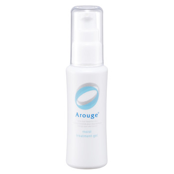 楽天市場】日邦薬品 ACLアクル エッセンス 50ml : アーバン